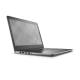 Dell Vostro 5468 (N016VN5468EMEA01_WIN) Gray, ���� #1