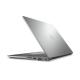 Dell Vostro 5468 (N016VN5468EMEA01_WIN) Gray, ���� #2
