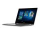 Dell Vostro 5568 (N008VN5568EMEA02_WIN) Blue, ���� #2