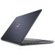 Dell Vostro 5568 (N008VN5568EMEA02_WIN) Blue, ���� #3