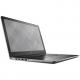 Dell Vostro 5568 (N020VN5568EMEA02_WIN), ���� #1