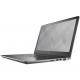 Dell Vostro 5568 (N020VN5568EMEA02_WIN), ���� #2