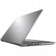 Dell Vostro 5568 (N020VN5568EMEA02_WIN), ���� #3