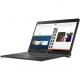 Dell XPS 12 9250 (X234S0NIW-24), ���� #3