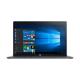 Dell XPS 12 9250 (XPS9250-1827WLAN), ���� #1