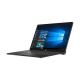 Dell XPS 12 9250 (XPS9250-1827WLAN), ���� #3