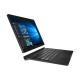 Dell XPS 12 (XPS9250-4554WLAN), ���� #2