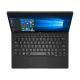 Dell XPS 12 (XPS9250-4554WLAN), ���� #3