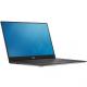 Dell XPS 13 (2015), ���� #2