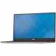 Dell XPS 13 9343 (9343-2258), ���� #1
