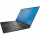 Dell XPS 13 9343 (9343-2258), ���� #2