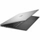 Dell XPS 13 9343 (9343-2258), ���� #3