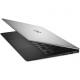 Dell XPS 13 9343 (XPS13-I5124), ���� #4