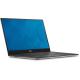Dell XPS 13 9350 (9350-9115), ���� #1