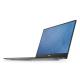 Dell XPS 13 9350 (9350-9115), ���� #3