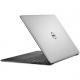 Dell XPS 13 (9360-8985), ���� #2