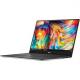 Dell XPS 13 9360 (9360-0228KTR), ���� #2