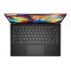 Dell XPS 13 9360 (9360-0228KTR), ���� #3