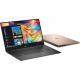 Dell XPS 13 9360 (9360-0268) Rose Gold, ���� #1