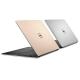 Dell XPS 13 9360 (9360-0268) Rose Gold,  #2