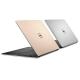 Dell XPS 13 9360 (9360-0268) Rose Gold, ���� #2