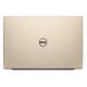 Dell XPS 13 9360 (9360-0268) Rose Gold,  #3
