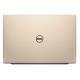 Dell XPS 13 9360 (9360-0268) Rose Gold, ���� #3
