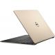 Dell XPS 13 9360 (9360-0286KTR) Gold, ���� #2