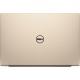 Dell XPS 13 9360 (9360-0286KTR) Gold, ���� #3