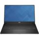 Dell XPS 13 9360 (9360-0299), ���� #2