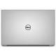 Dell XPS 13 9360 (9360-4672) Silver, ���� #2