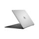 Dell XPS 13 9360 (9360-4672) Silver, ���� #3