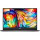 Dell XPS 13 9360 (9360-4698KTR), ���� #2
