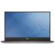 Dell XPS 13 9360 (9360-4962) Silver, ���� #2