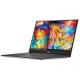 Dell XPS 13 9360 (9360-4968KTR), ���� #2