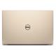 Dell XPS 13 9360 (9360-4979) Rose Gold, ���� #1