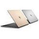 Dell XPS 13 9360 (9360-4979) Rose Gold, ���� #2