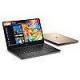 Dell XPS 13 9360 (9360-4979) Rose Gold, ���� #3