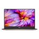 Dell XPS 13 9360 (9360-4997KTR) Gold, ���� #1