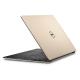 Dell XPS 13 9360 (9360-4997KTR) Gold, ���� #2