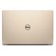 Dell XPS 13 9360 (9360-4997KTR) Gold, ���� #3