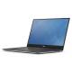Dell XPS 13 9360 (DINO1705_5125_WIN), ���� #1