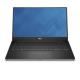 Dell XPS 13 9360 (DINO1705_5125_WIN), ���� #2