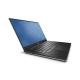 Dell XPS 13 9360 (DINO1705_5125_WIN), ���� #3