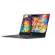 Dell XPS 13 9360 (XPS0138X), ���� #2