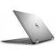 Dell XPS 13 (9365-4436),  #4