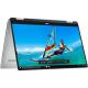 Dell XPS 13 9365 (9365-2203KTR), ���� #1