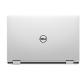 Dell XPS 13 9365 (9365-2203KTR), ���� #2