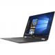 Dell XPS 13 9365 (9365-2203KTR), ���� #3