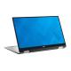 Dell XPS 13 9365 (9365-2230) Silver, ���� #2